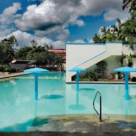 Grand Villa Laguna Bay المظهر الخارجي الصورة