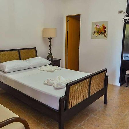 Grand Villa Laguna Bay المظهر الخارجي الصورة