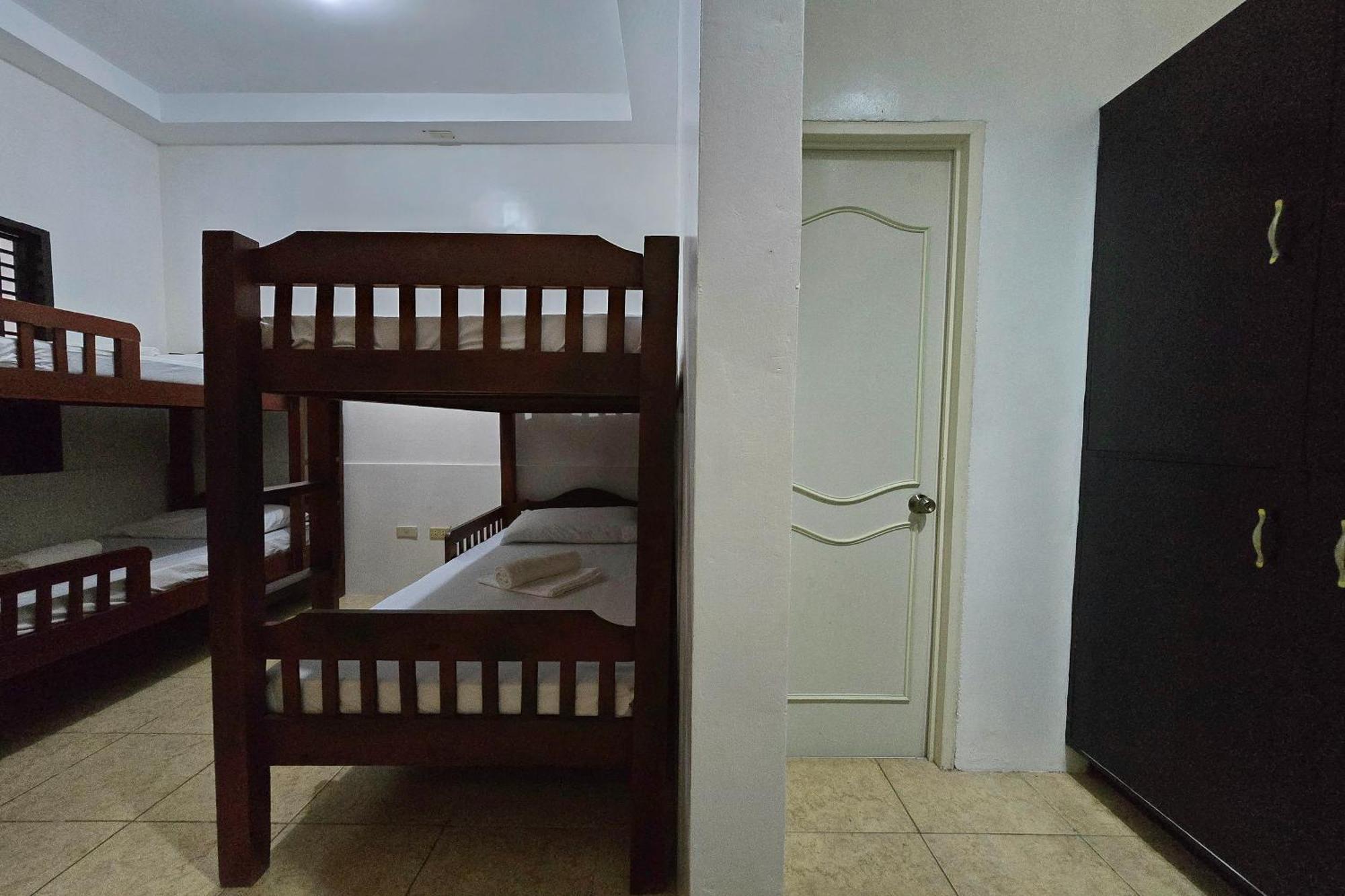 Grand Villa Laguna Bay المظهر الخارجي الصورة