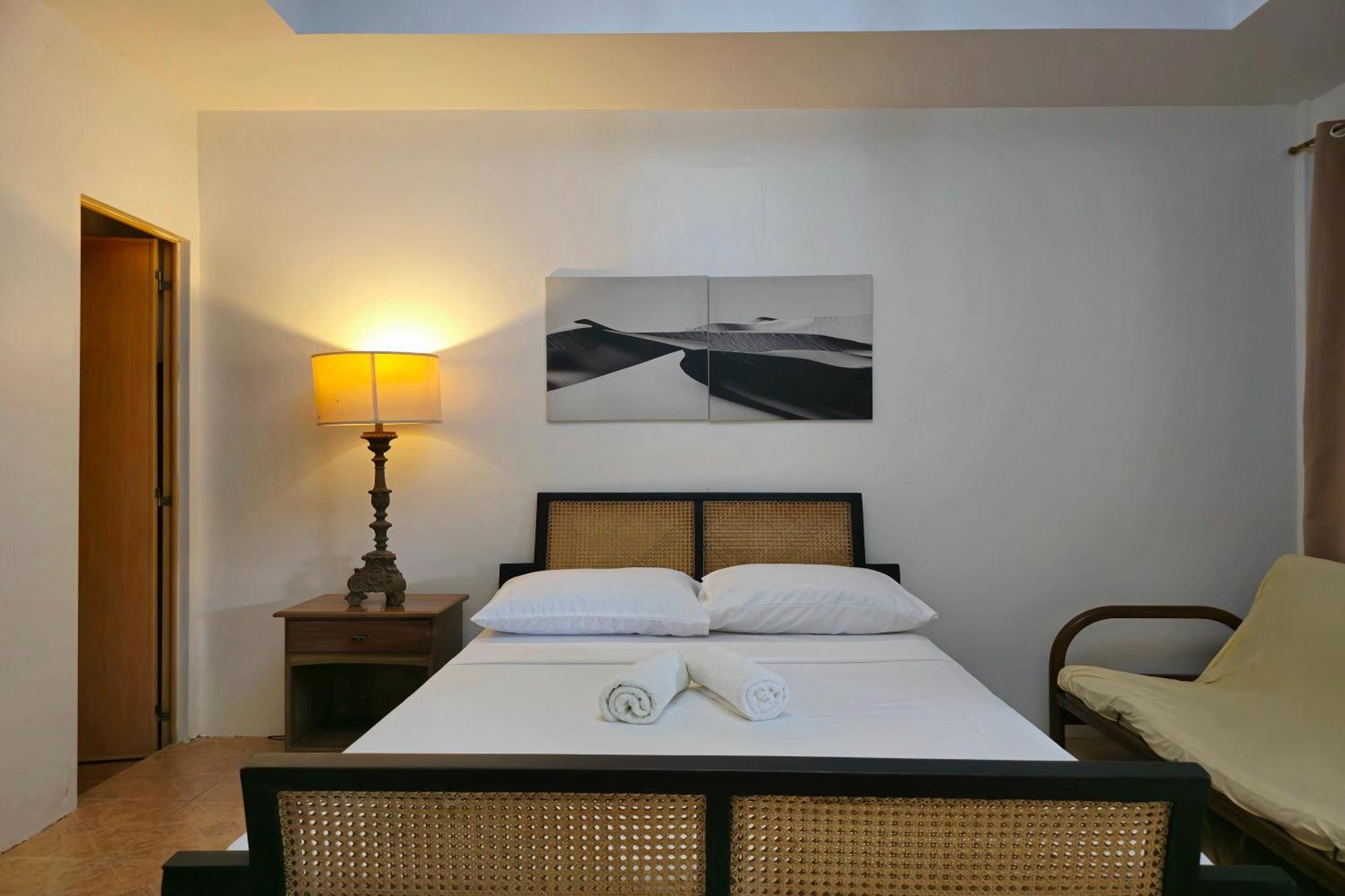 Grand Villa Laguna Bay المظهر الخارجي الصورة