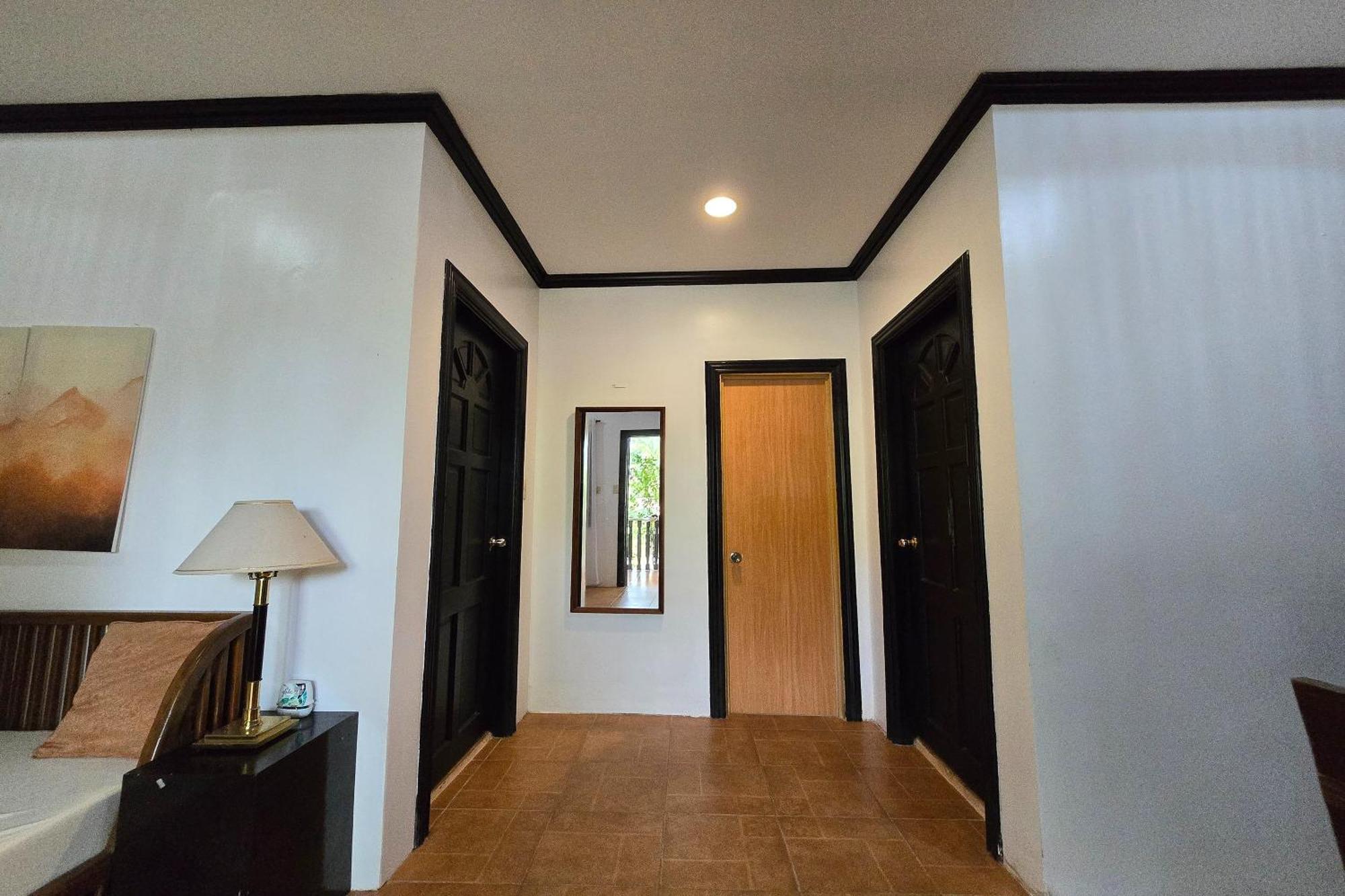 Grand Villa Laguna Bay المظهر الخارجي الصورة