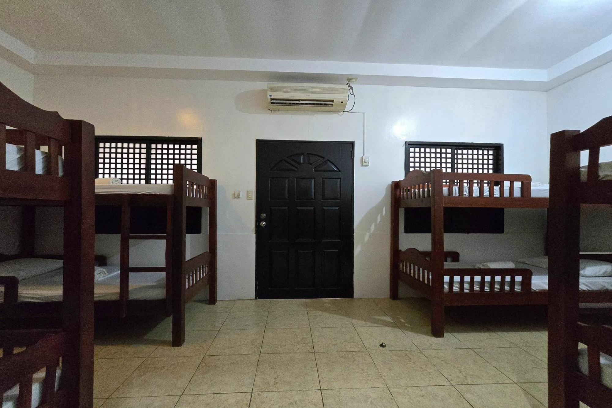 Grand Villa Laguna Bay المظهر الخارجي الصورة