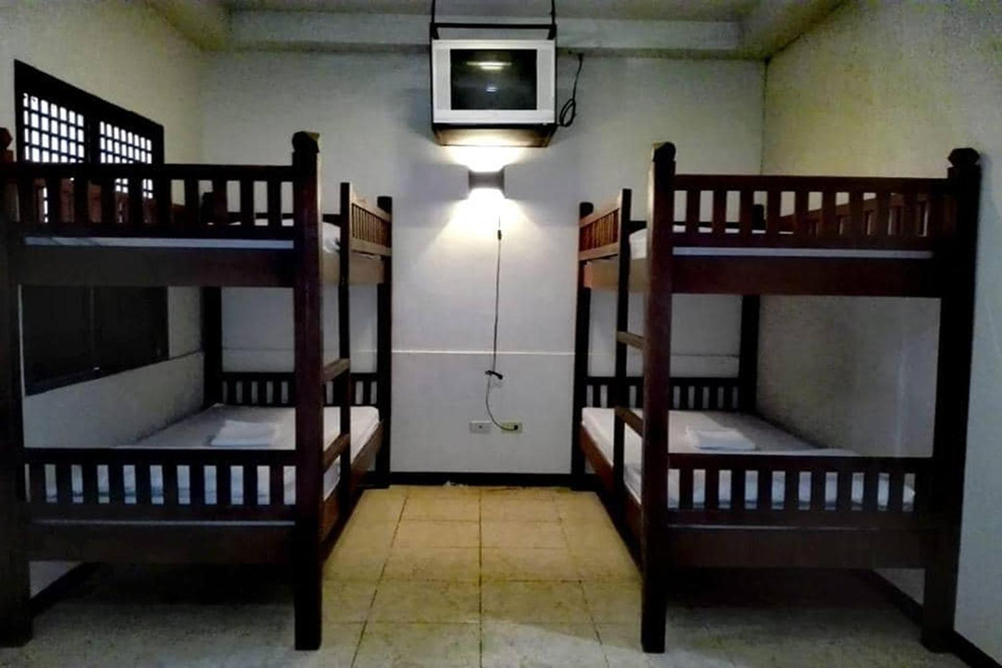 Grand Villa Laguna Bay المظهر الخارجي الصورة