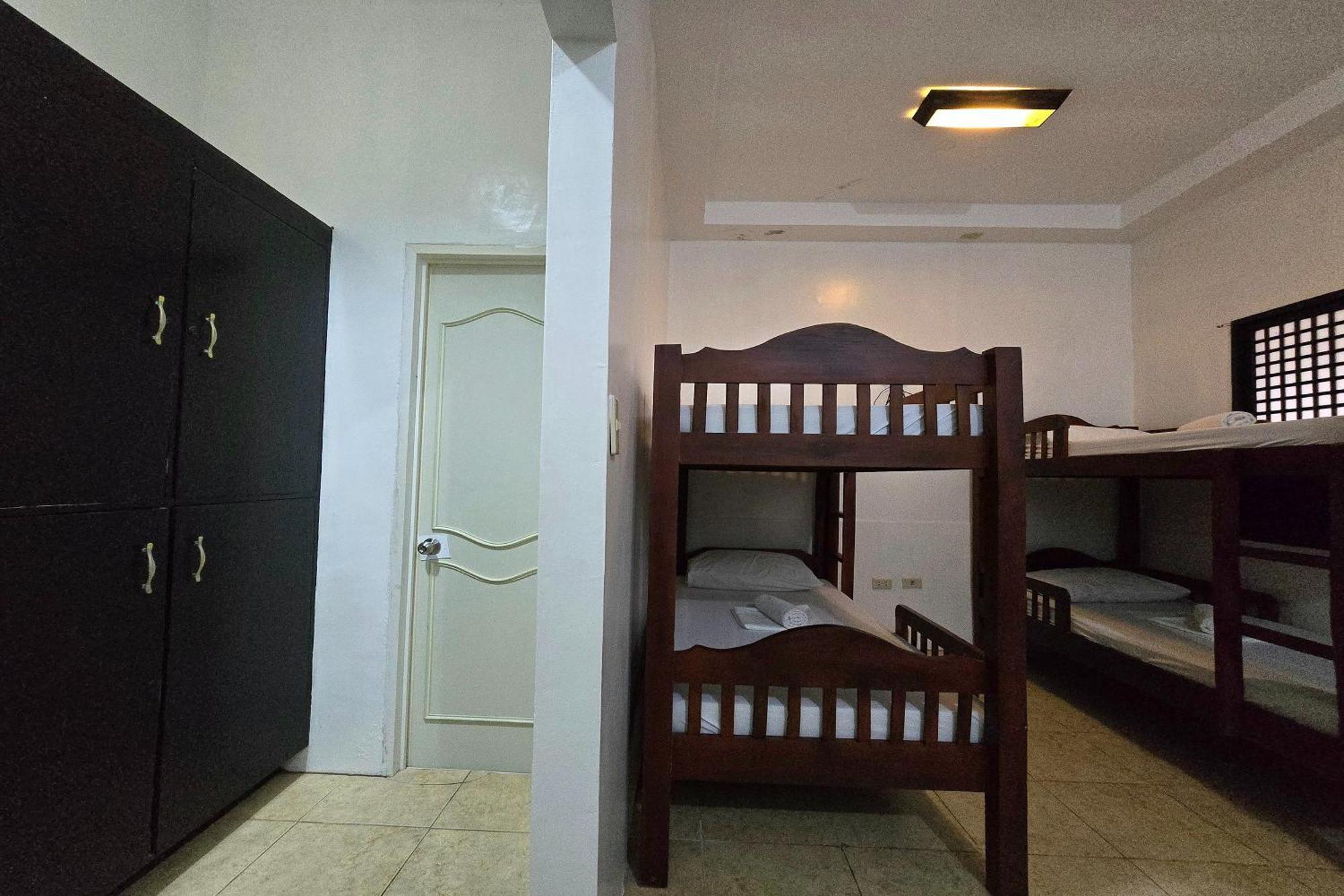 Grand Villa Laguna Bay المظهر الخارجي الصورة