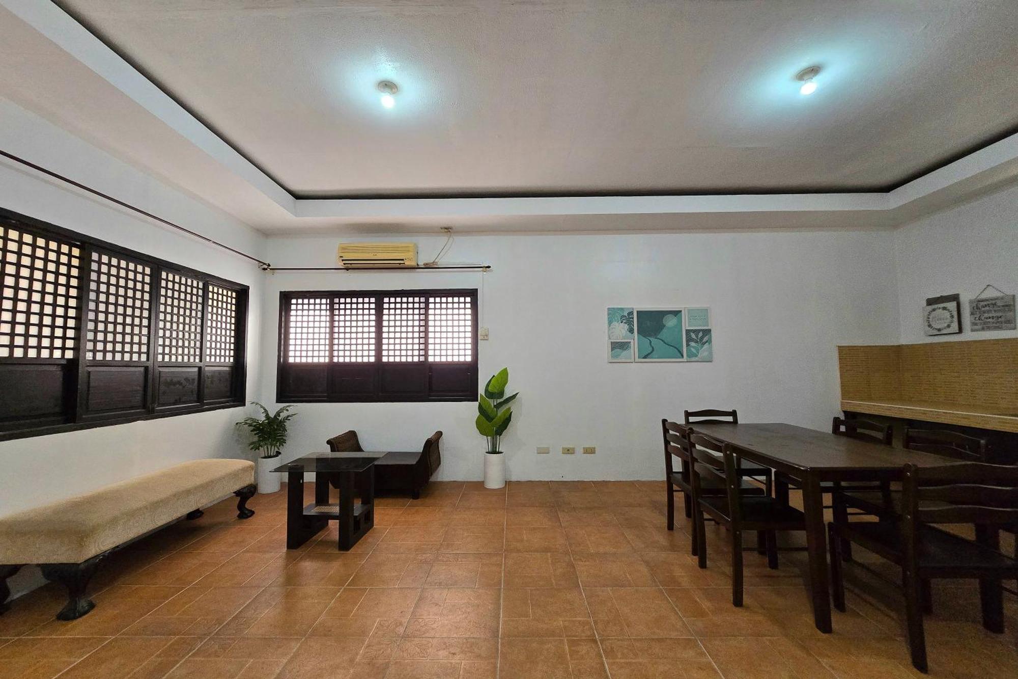 Grand Villa Laguna Bay المظهر الخارجي الصورة
