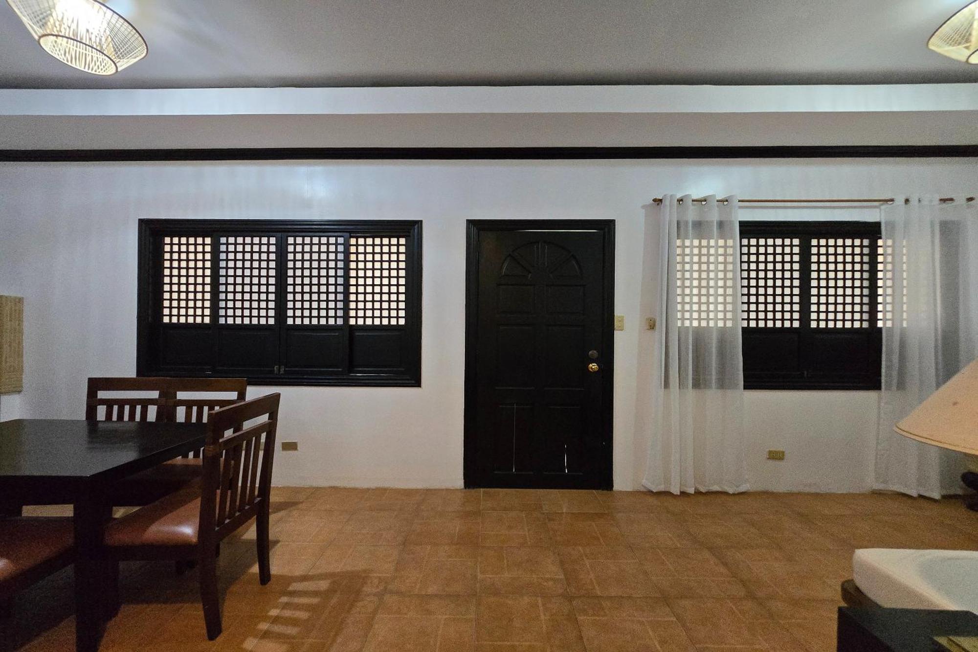 Grand Villa Laguna Bay المظهر الخارجي الصورة