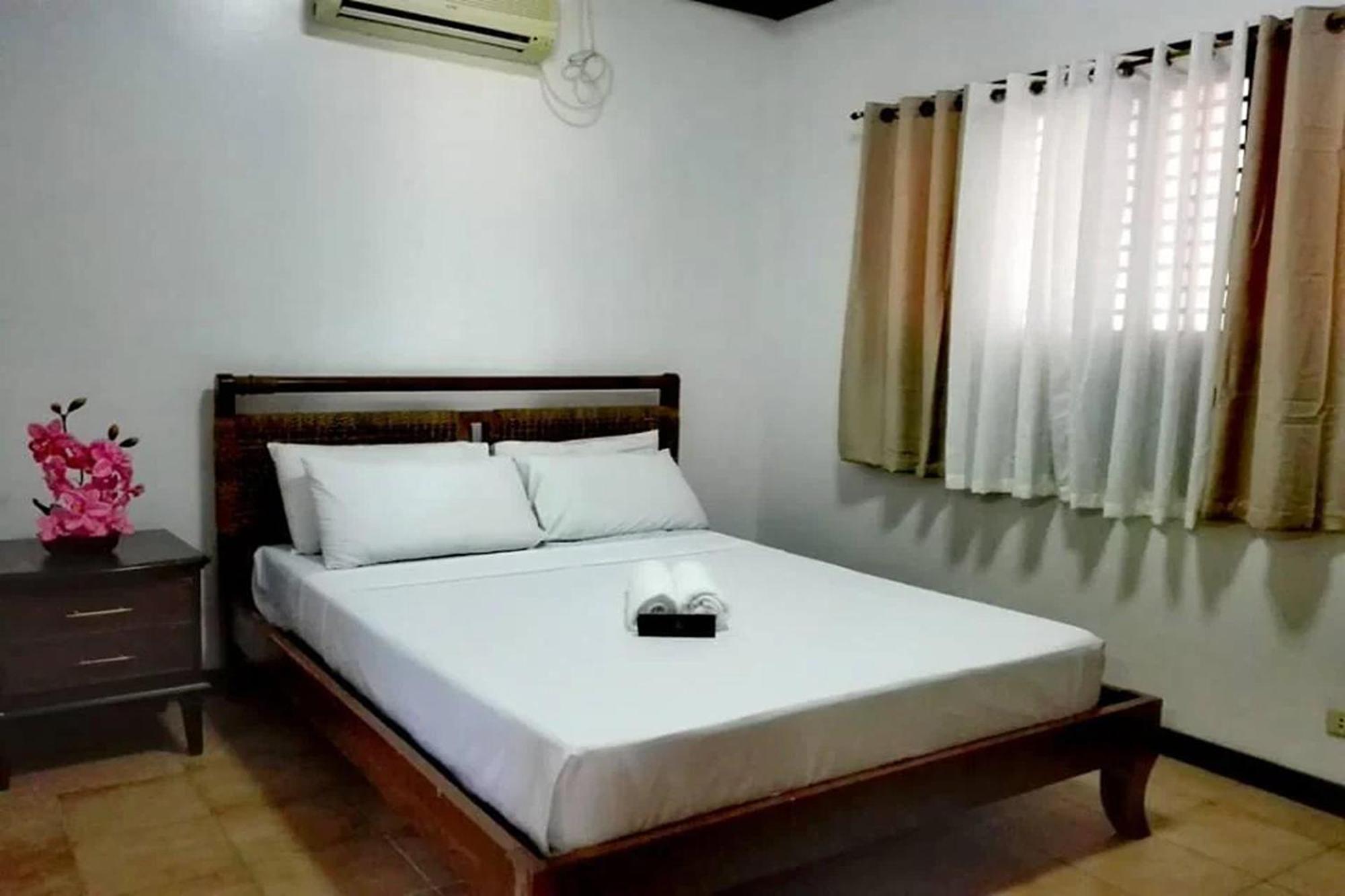 Grand Villa Laguna Bay المظهر الخارجي الصورة